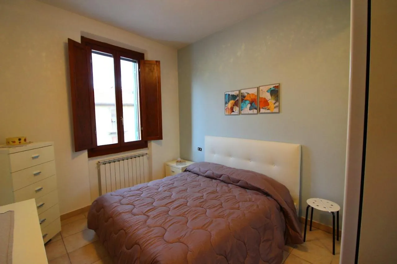 Appartamento Interno 30 Arezzo 0*,  Italia
