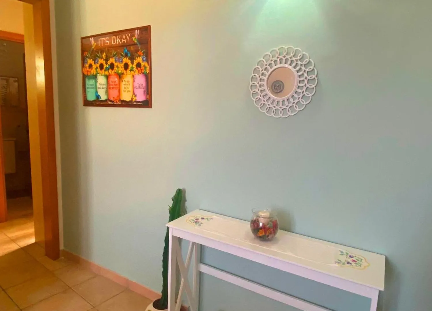 Appartamento Interno 30 Arezzo