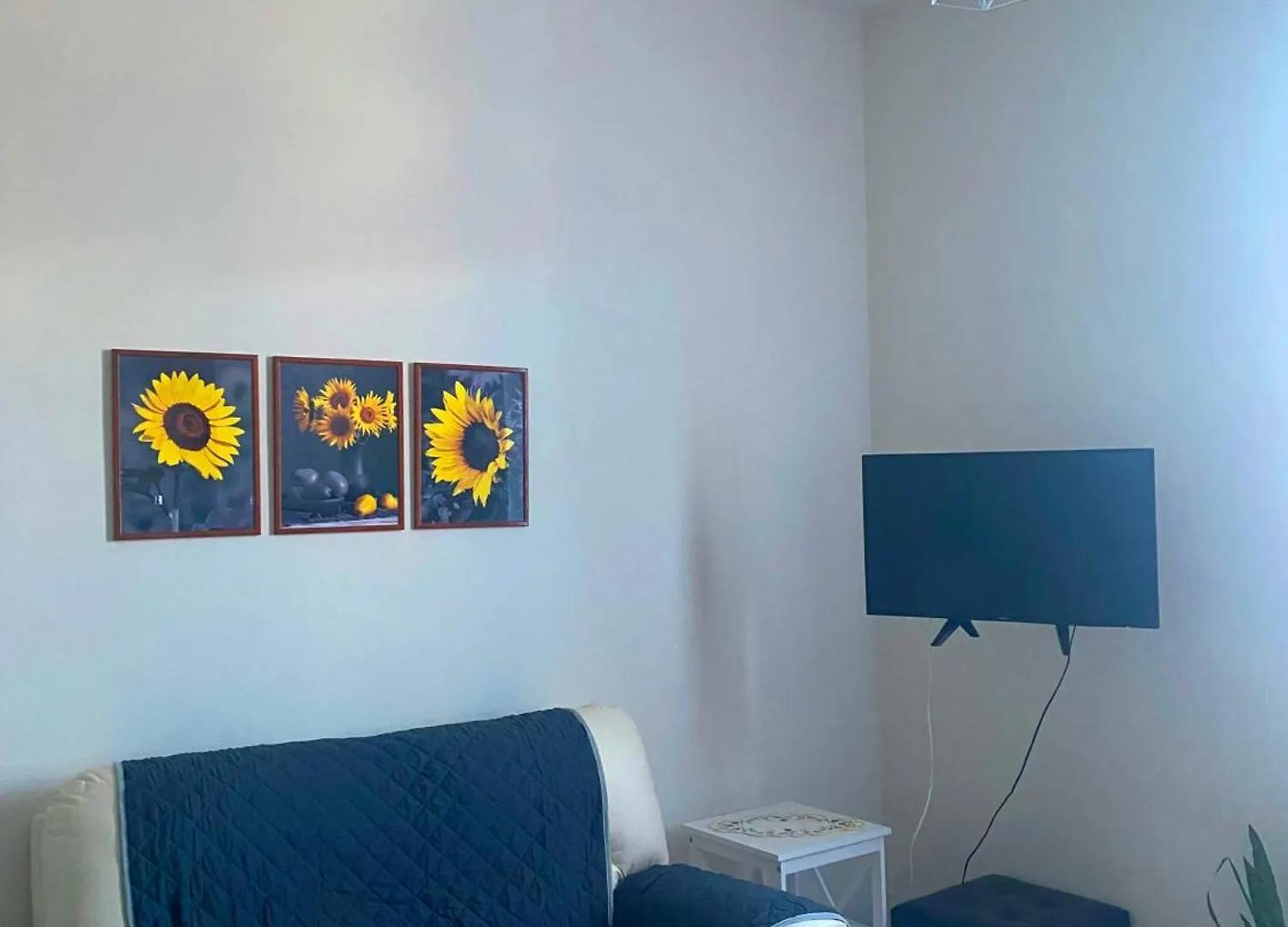 Appartamento Interno 30 Arezzo